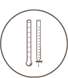 生命科学